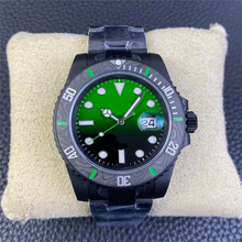 피Ʒ|VSS3135DIWCеֱSUBʿC43mm