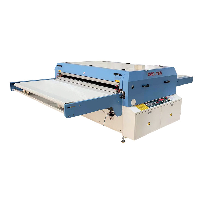 6、1800宽幅粘合机1