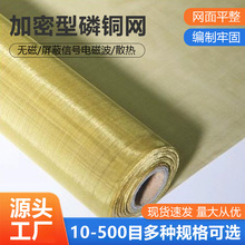 SҶ~W18-500ĿS~ݗW늴Ų̖ηo늽ӵؾW