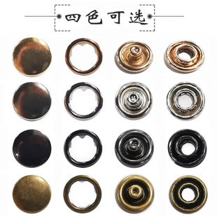 �W�˭h����צ�� �~���ļ��� �����ۋ냺�~�۰����[����ĸ��  ���l