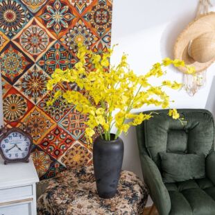 ���l�b������m�����m�S�ҷ��滨��غ����m��c�ٻ�INS�L�羳