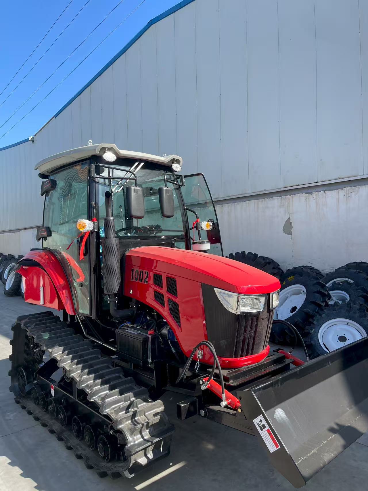 微信图片_20250819162947_30_14