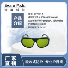 댧w808nm980nm ND:YAG 1064nm 41% ͸ ⰲȫoĿR