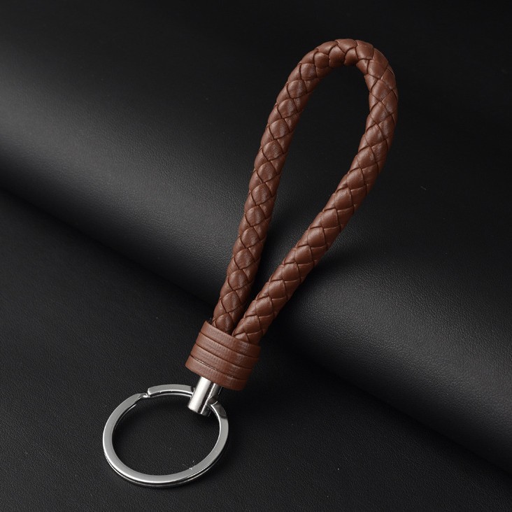 Marrón o marrón A17