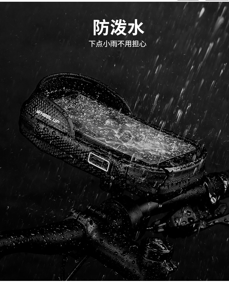 O1CN01HSKd1Y2KQs1PYozY9_!!2209078529552-0-cib.jpg?__r__=1670398156990