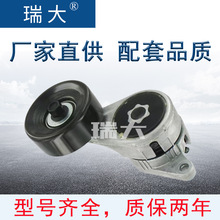 �����ֻ�10463��APV2524��T38209 ���ô��ڰµ������ǽ����ǽ���
