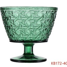 �r�Џ͹Ų���ˮ�����_���Ӽ��ò͗l���{������ˮ��������ǹ��P