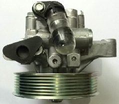 CAr Steering Booster Pump Power Steering Pump, 56110-RFE-A01,56110-RFE-003