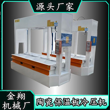 1.5�г̉���C Ҏ��ɶ����⠝����һ�w���䉺�C ����܇�ۏͺϙC