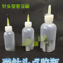 Iczƿ^ƿƾƿƿzˮƿӺÌݰ]