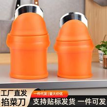 ժ��Ĵָ��ժ��������ժ�����Fָ�����˲�ժ�����r��ժ��ݮ��ָ��