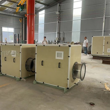 PP���|����̿������ ���Ϸ����L�C �U��̎�� �����՚�