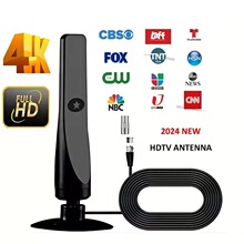 2025�羳�����W���҃ȵ��沨�����ҕ�쾀hdtv dvb-t��ʽ���P�쾀