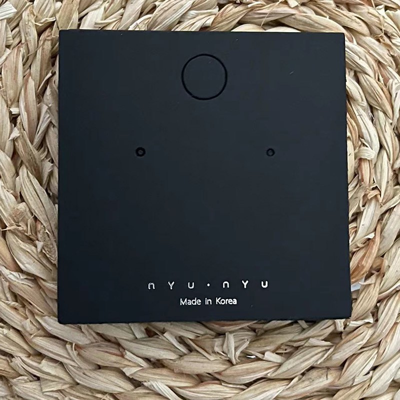 483236ae038b8dc7a5a6ee25b151b9