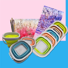 ���ۯBˮͰ�A�η��ι��zϴ�PͲˮ�����Ͱ��s���gˇ��������ʹ��