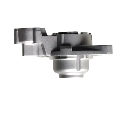0001120406, Starter and accessories