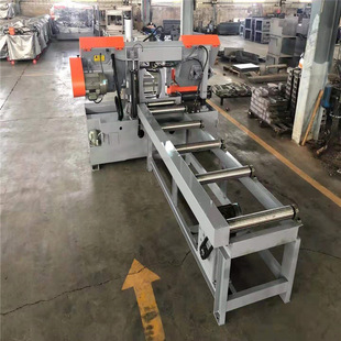 䓽��и�䏴��o��׃��Һ������ʽ����䏴���䓸�䏴��A��и�䏴�