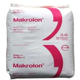 ��̼����PC���ݶ�RX1805��ճ�� �͝����� X�侀����