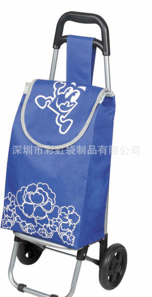 ���Ҷ���ƽͷ�������˳�ţ�򲼹������˳���Я�������˳�