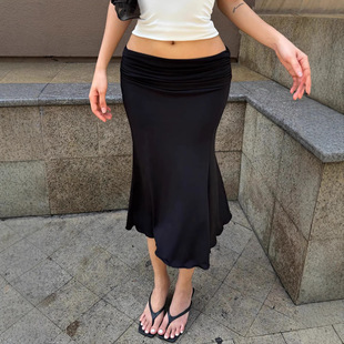 �W�����|�����L�������A��ɫ�ް���ȹ�羳�¿��@�ݵ����~βȹŮ