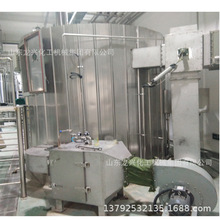 �׾��S����������O��|�̑B�A�P�����C���a��|�A�P�����CҎ��