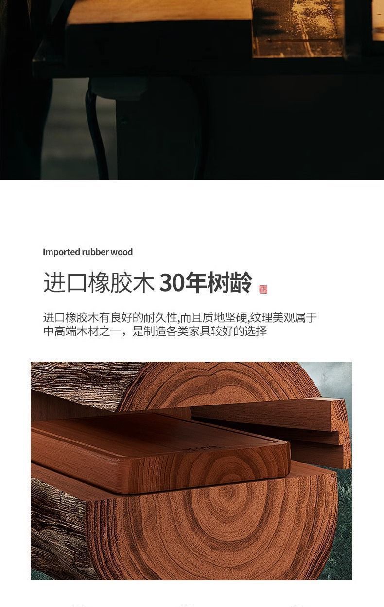 df0a3c31-0139-4f3f-b97f-6288ae434b59.jpe