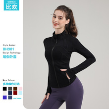 �٤���\�ӽ������¾W���T���\�ӷ��@���L��͸��o�W��