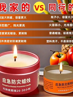 ?��̖�F���b������Ϟ�T�o�����÷��ľo�����Ñ���¶�I������