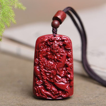 ��ɰ�쎟�Ͻ��Rظ����ë������Ů������ͺ��������ħ��H���