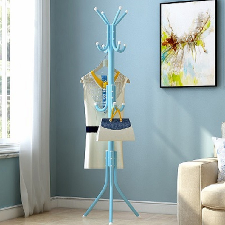 微信截图_20230212105124