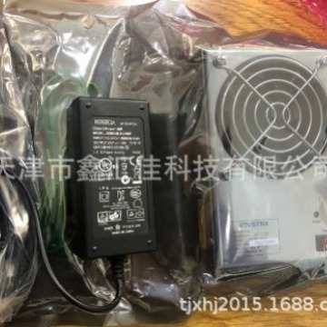 INVENIX 离子风机  IPI-310S  IONPIA 风机     IONPIA 离子风枪