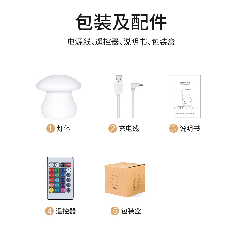 蘑菇灯-详情页_12.jpg