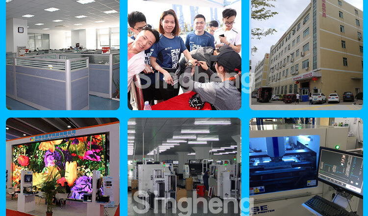 通用详情页-无证书_03