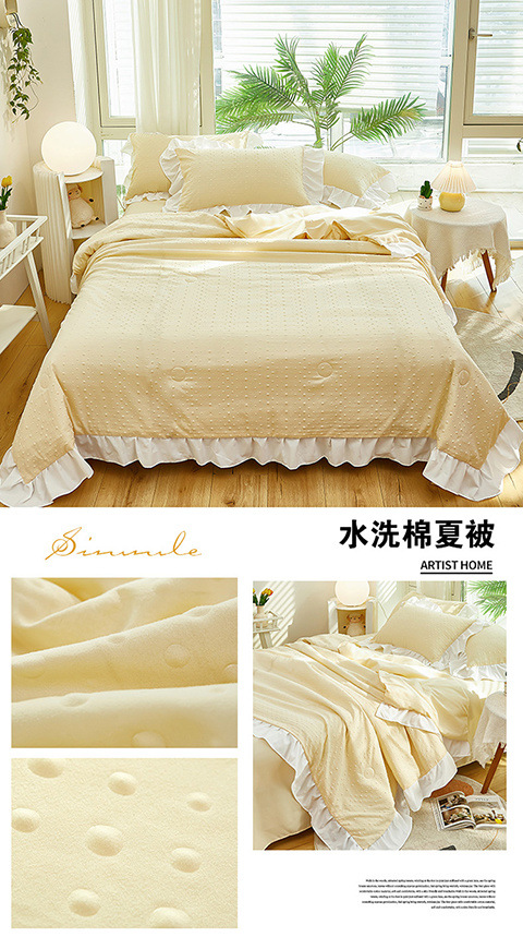 db87806e-edba-42fa-a073-7adce2d41134.jpe