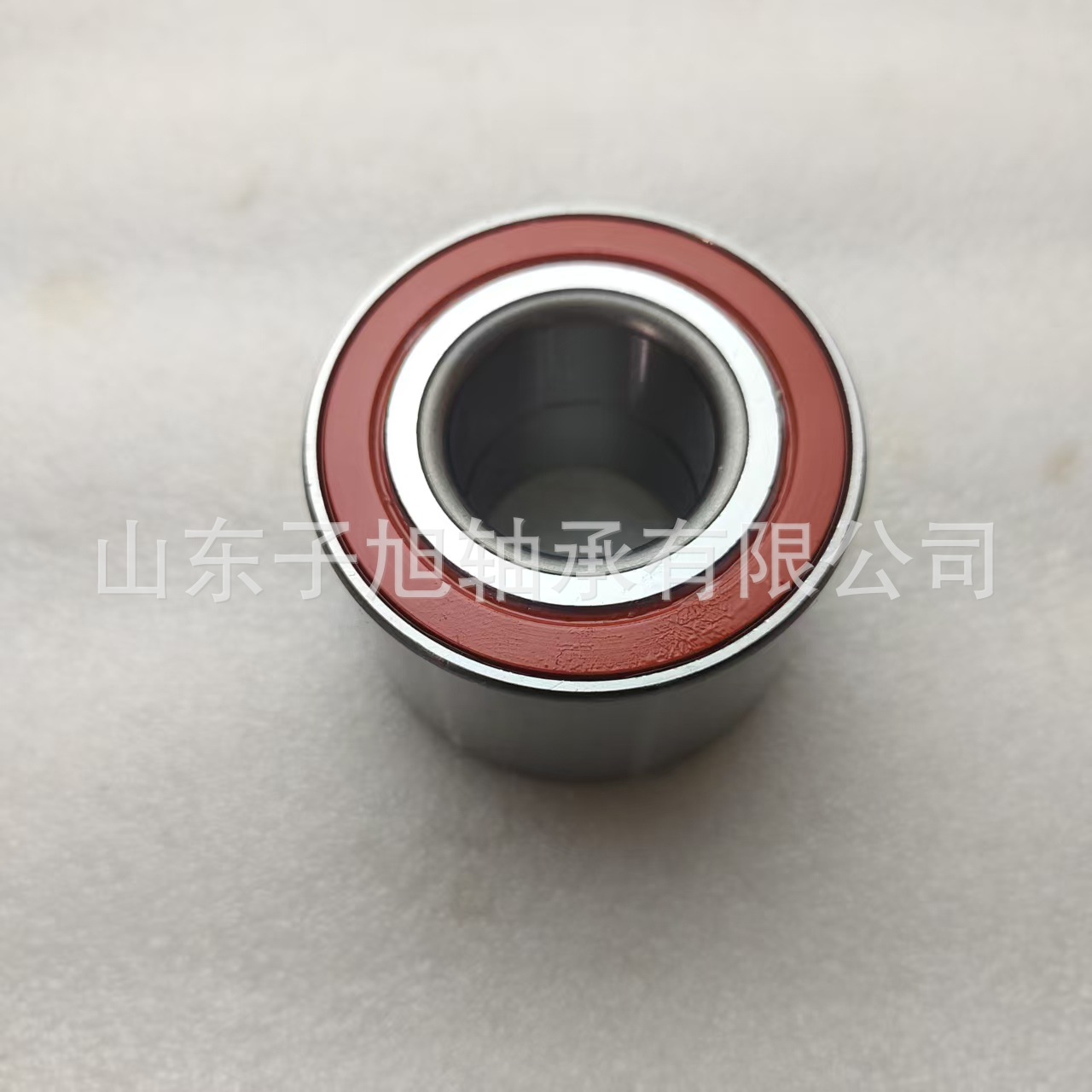 微信图片_20260514152034_3922_16.jp