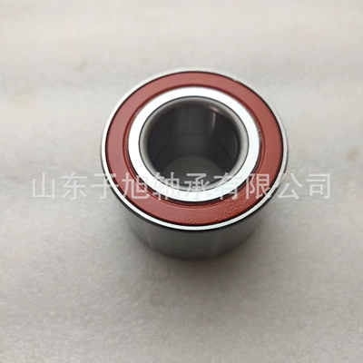 30Bwd01 Automotive Wheel Hub Təkər mərkəzi yataqları