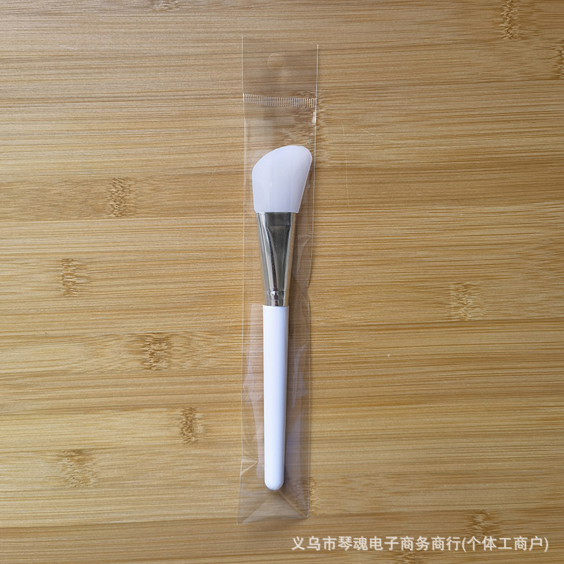 IMG_20210925_134345 800