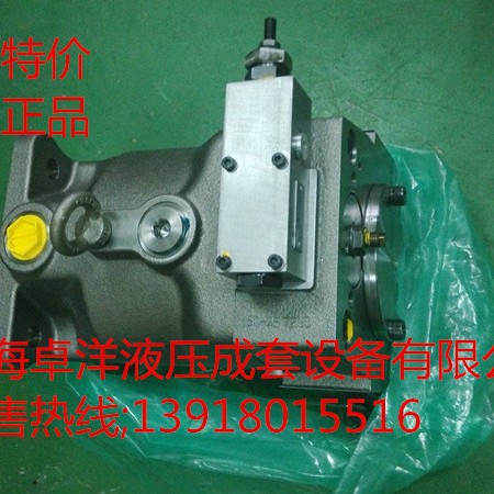 PV092R1K1T1WMRC   现货销售PARKER产品 PV092R1K1T1WMRC