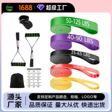 ���R�d���N���w������������Ů�٤���폗��������Ӗ�������K��չ