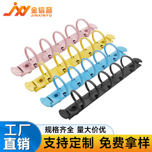 105mm��ɫ�R����ɫϵ���֓���퓊A���~���������P����5��Ȧ�A�׊A