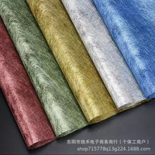 ��� 녽z���ߙn�Q�z���Y�а��b������ˇ�g���r�����r�������Y��