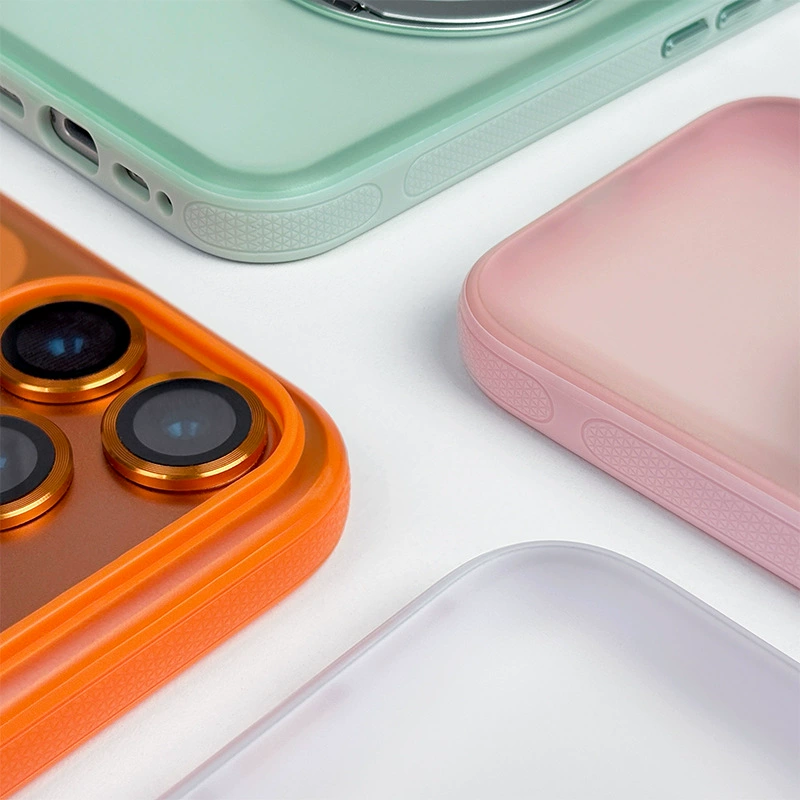 Apple, чехол для телефона, трубка, совместим с iPhone 17, iphone, 17promax