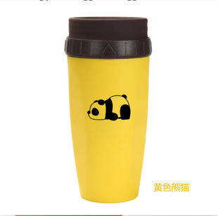 �o�wŤŤ�������������Ɑ�ɐۂ��Ծջ����նY��W�t���]��؈