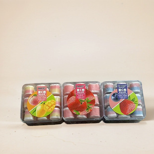 �ж�؈��C��160��ܛ�Ǻ��bˮ��ζ5D���wܛ�ǰ����㽶����ζ