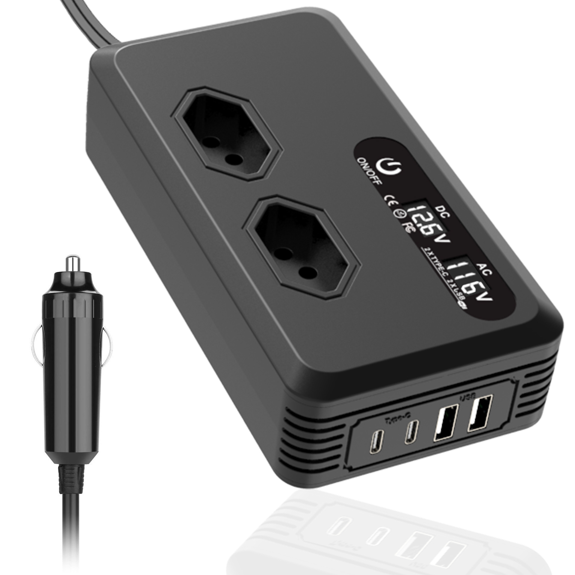 畅享 巴西规 2 主图.jpg