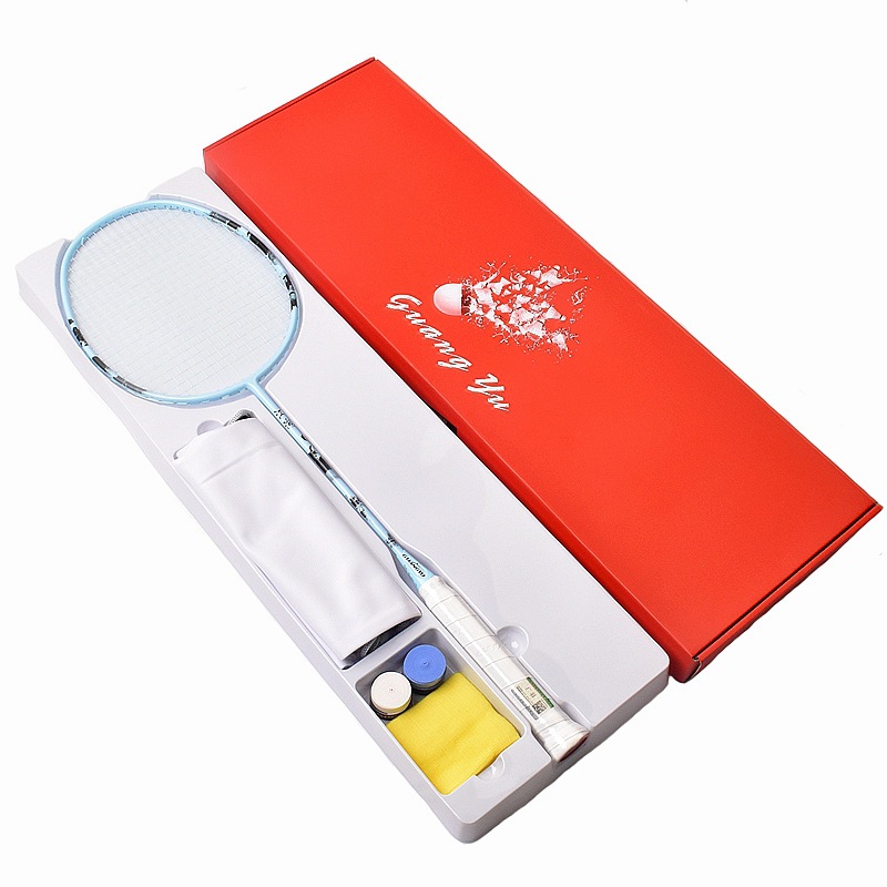 강호/청란샷+백선/지점