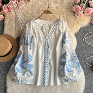�����ׁ��L�ع�v�I�̽��r��Ů�n���L�䌒�����K�OӋ�����L����