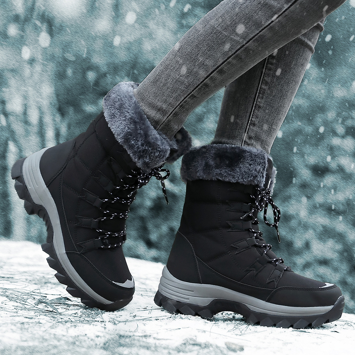 9018 블랙