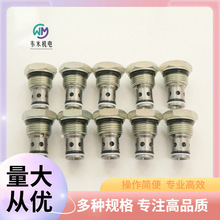 ʿRexrothyR901106617 043125002702000