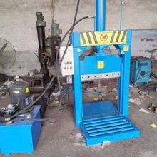 800Һ厵 zЗlC zC;SҼӹоCȫԄ